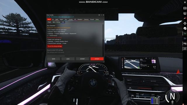Как установить моды на assetto corsa смотреть онлайн