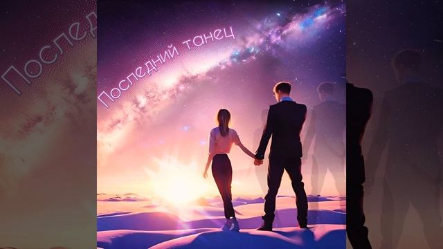 Последний танец
