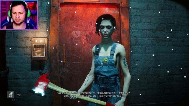 ❗️ НАРЕЗКА ЛУЧШИХ МОМЕНТОВ В СУМАСШЕДШЕМ ЗООПАРКЕ ► смотреть онлайн