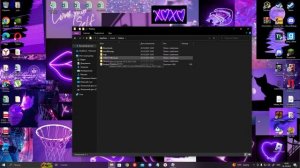 Как Исправить Бесконечную Загрузку В Roblox(Ответ Здесь?
