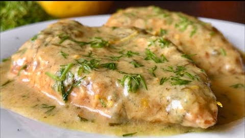 Всякое всячины