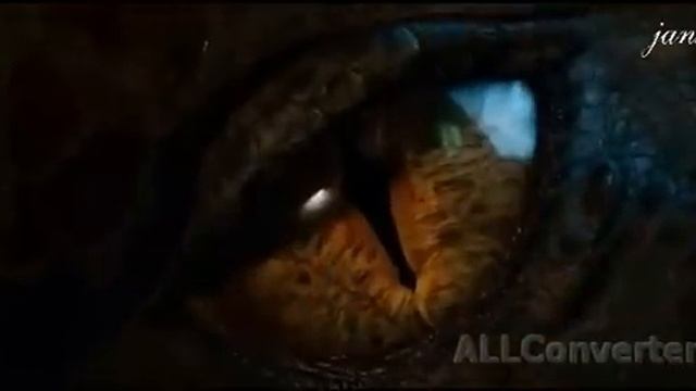 Nightwish.Walking in the Air смотреть онлайн