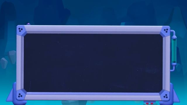 Курс по разработке игр на Unreal Engine 5 «SHIFTER» | Генерация у?