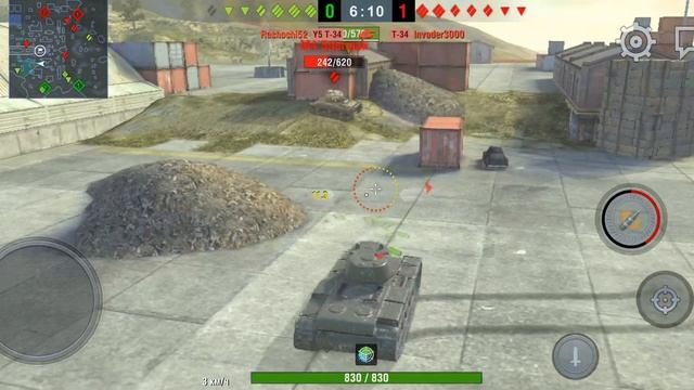 Что будет,если поставить на мой телефон самую максима?