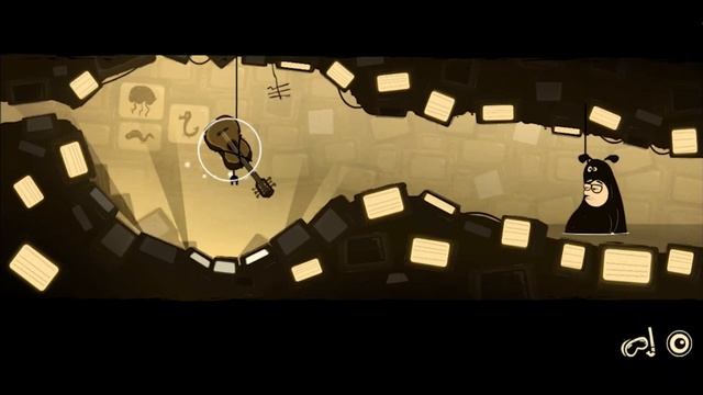 The Office Quest - Полное прохождение смотреть онлайн