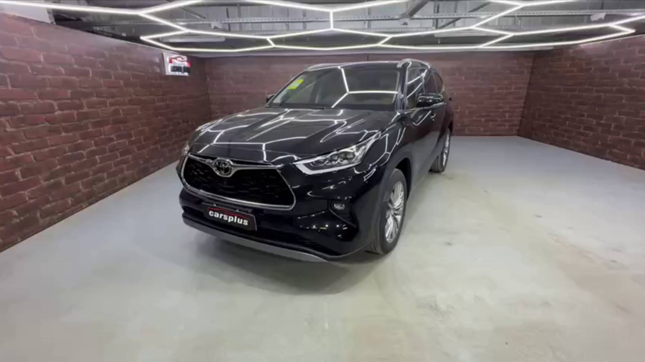 В наличии Toyota Highlander 👇 смотреть онлайн