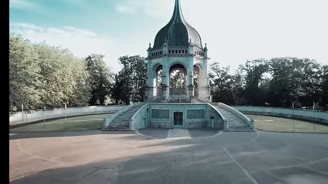 Fans Zimmer смотреть онлайн