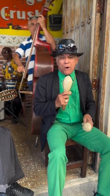 Дорогая, я пошел в бар... пЕть! смотреть онлайн