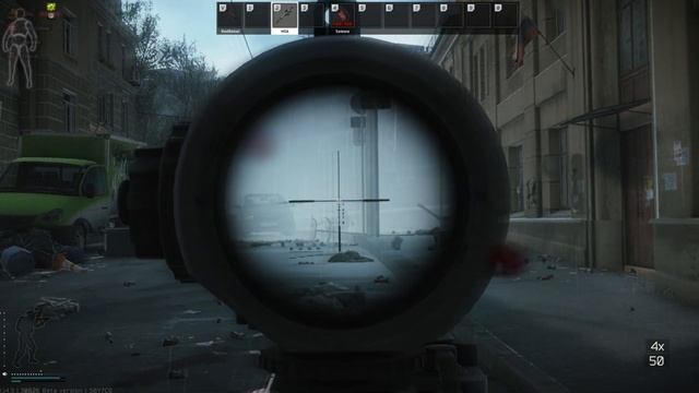 Броня 8 класса в escape from harkoww смотреть онлайн