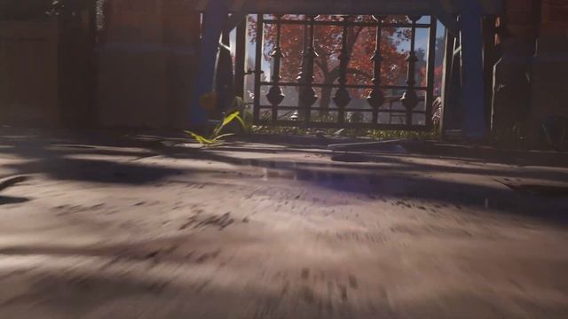 Grounded 2 - Official Gameplay Trailer | Xbox Games Showcase 2025