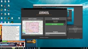 КАК СКАЧАТЬ ARNIS ? / ПОДРОБНЫЙ ГАЙД / КАК УСТАНОВИТЬ АРНИ?
