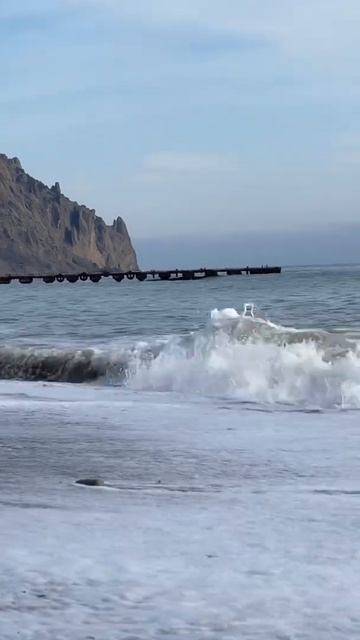 Сегодня Крым смотреть онлайн