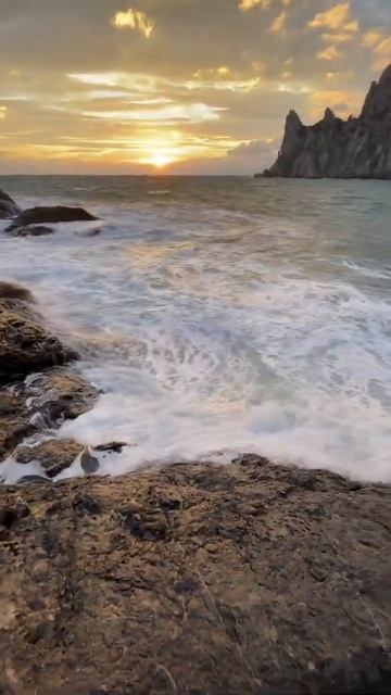 Крым 2022 смотреть онлайн