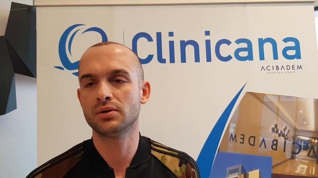 присаждане на коса в турция | Clinicana