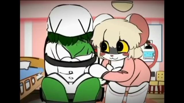 ИДЕЯ МОЯ НЕ БРАТЬ!!!!