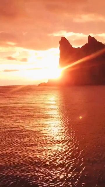 Крым сегодня смотреть онлайн