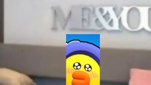 Училка даёт Snickers в роутер и улицей допрашивали вымога? смотреть онлайн