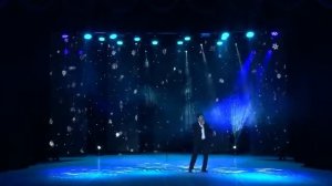 Азамат Биштов - Замело