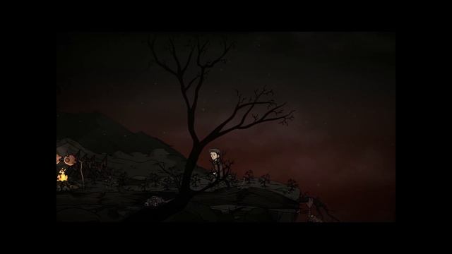 Creepy Tale: Some Other Place Ч.3 смотреть онлайн