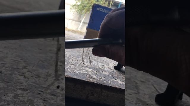 Замена опоры двигателя Т5 транспортёр 2,5