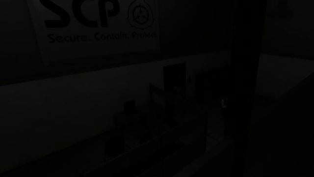 СТАЛ МОНСТРОМ В СЕКРЕТНОЙ ЛАБАРАТОРИИ В VR!😨😱 [scp labRAT] смотреть онлайн