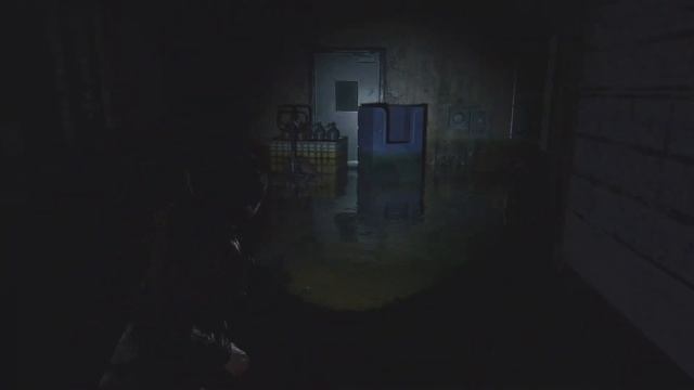 The Last Of Us Part 2 Реализм Гайд Топляк Прохождение Без Огне? смотреть онлайн