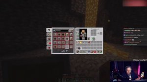 T2X2 ПРОХОДИТ МАЙНКРАФТ ХАРДКОР #1