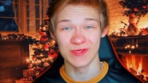 Олды вспомнят!