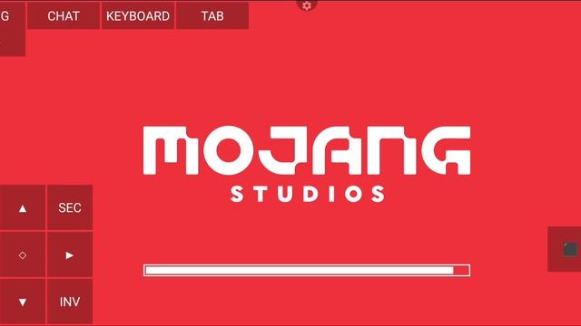 как скачать REALLYWORLD на телефон???ответ тут! смотреть онлайн