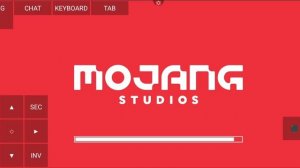 как скачать REALLYWORLD на телефон???ответ тут!