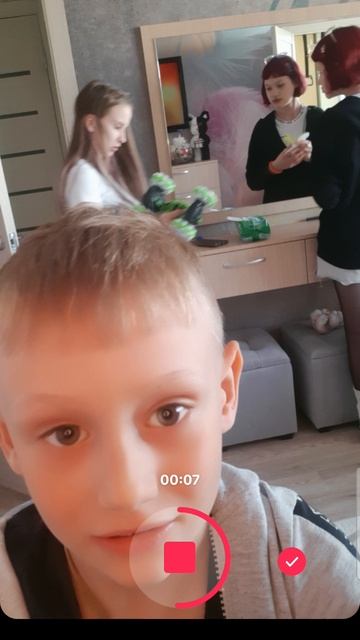 Screen_Recording_20250609-172211_TikTok.mp4 смотреть онлайн