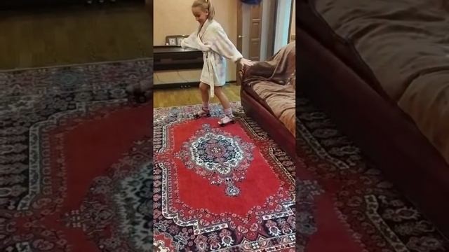 Роликовые коньки