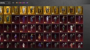 Как и Где скачать приватный сервер в Pubg Mobile?