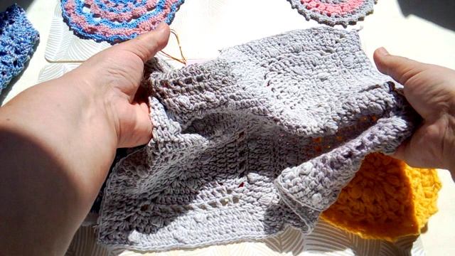 СП Триостарты.июнь 2025 год.Итоги! смотреть онлайн