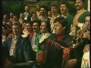 Выстоим - Кубанский казачий хор