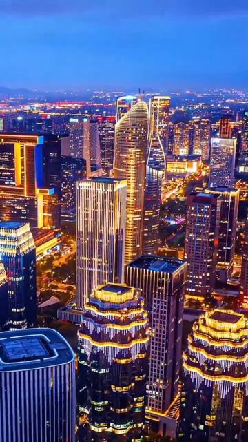 1000005505.mp4 смотреть онлайн