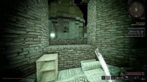 НОВЫЕ ЗАГАДКИ КАА ЗА СТАЛКЕРОВ. ГАЙД STALCRAFT