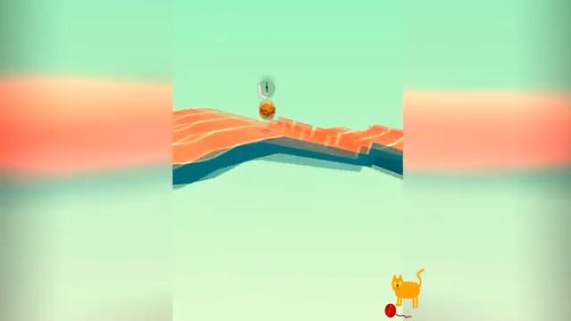 Rolly Legs NOOB Vs PRO Vs HACKER