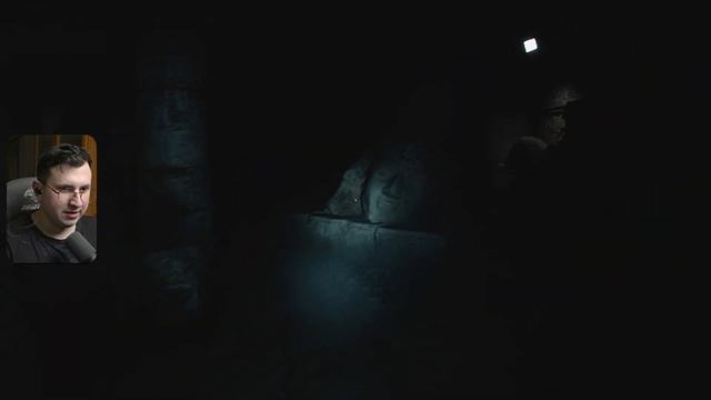 AMENTI: (ЧАСТЬ 3 ФИНАЛ) И ЭТО ВСЁ!? смотреть онлайн