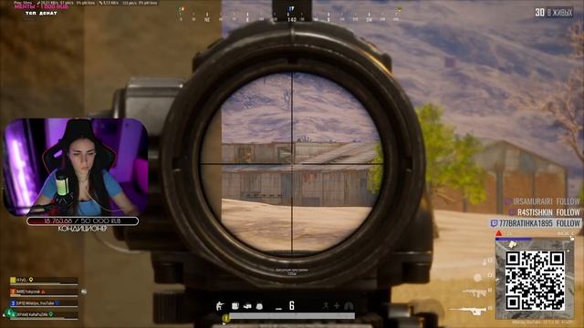 ну что го ранкед? смотреть онлайн