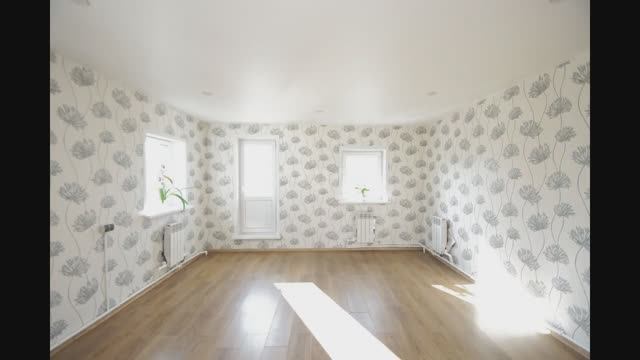 улица 18-я Линия, 32 смотреть онлайн