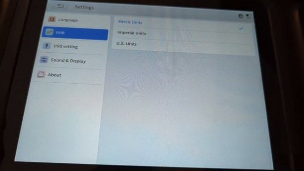 XTOOL D8S Car Diagnostic Tools обзор и активация
