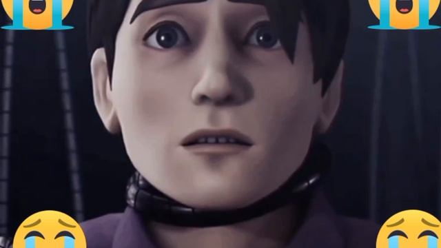 😭 Майкл Афтон 😭