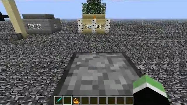 Уроки гриферства в Minecraft смотреть онлайн