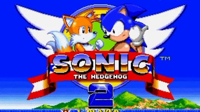 Я являюсь Sega на русском