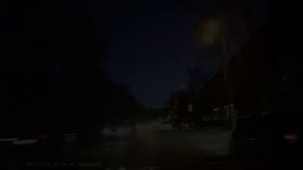 Видеорегистратор зеркало INTEGO Basic VX-475MR