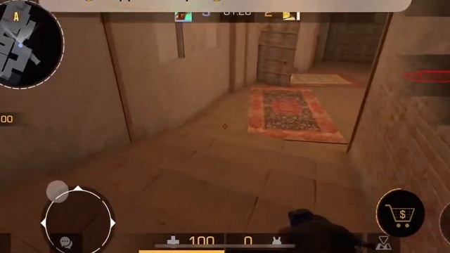 Я VS МОЙ ПАПА ЗАРУБА 👍ОЧЕНЬ КРУТАЯ | КАРТА DUNE смотреть онлайн