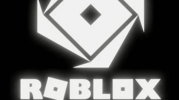 играем в роблокс хоррор void