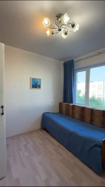 WhatsApp Video 2025-06-09 At 18.37.14 (2)