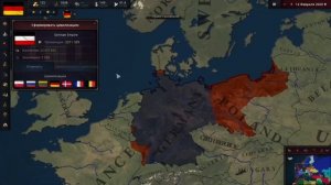 ТОП 5 ЛУЧШИХ МОДОВ НА Age of History 3!